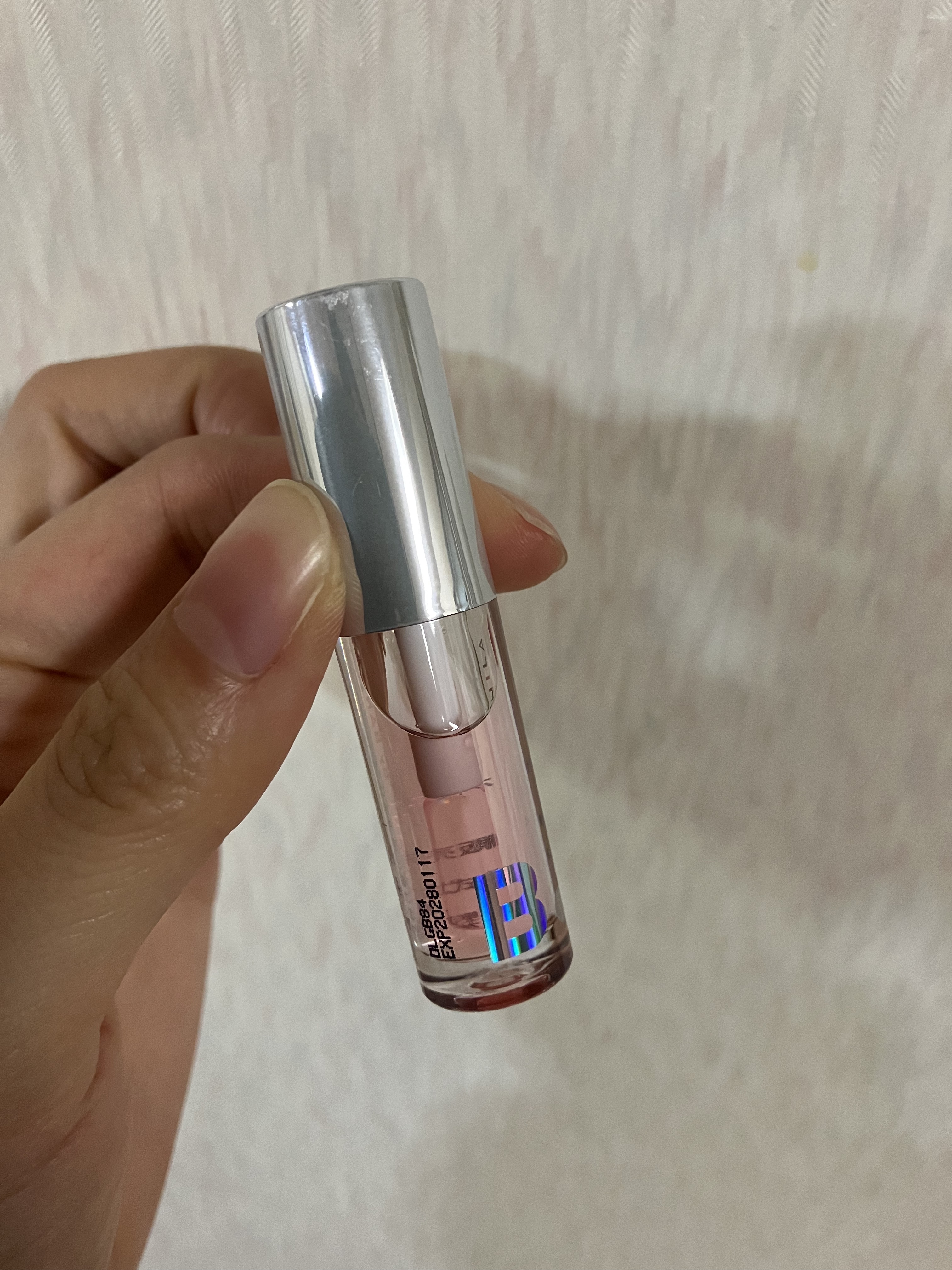 お米のパック/毛穴撫子/洗い流すパック・マスクを使ったクチコミ（3枚目）