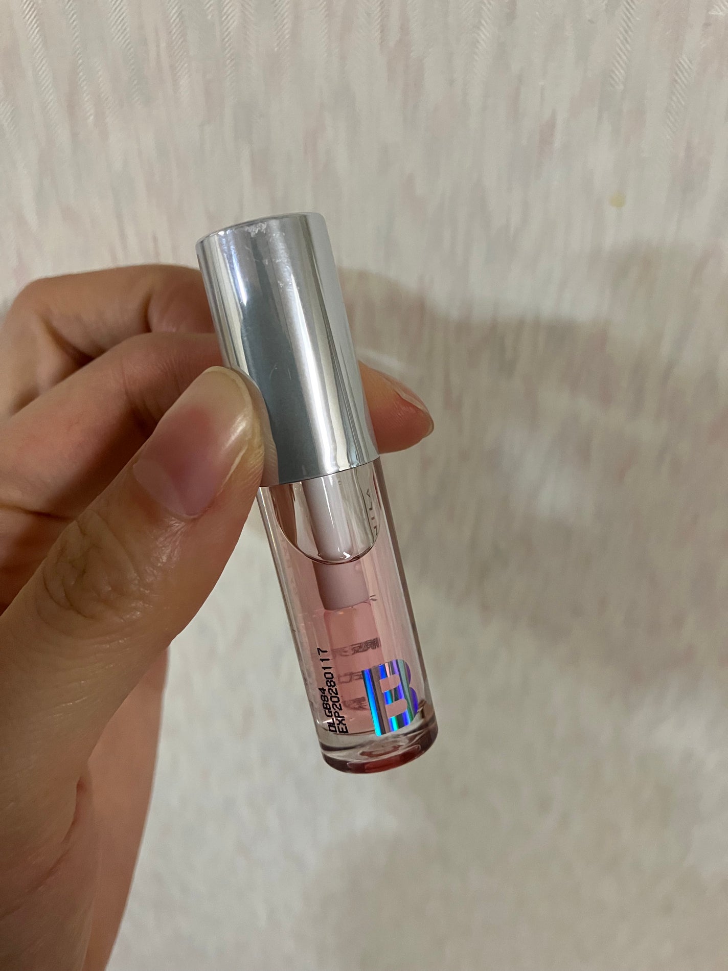 お米のマスク/毛穴撫子/シートマスク・パックを使ったクチコミ(3枚目)