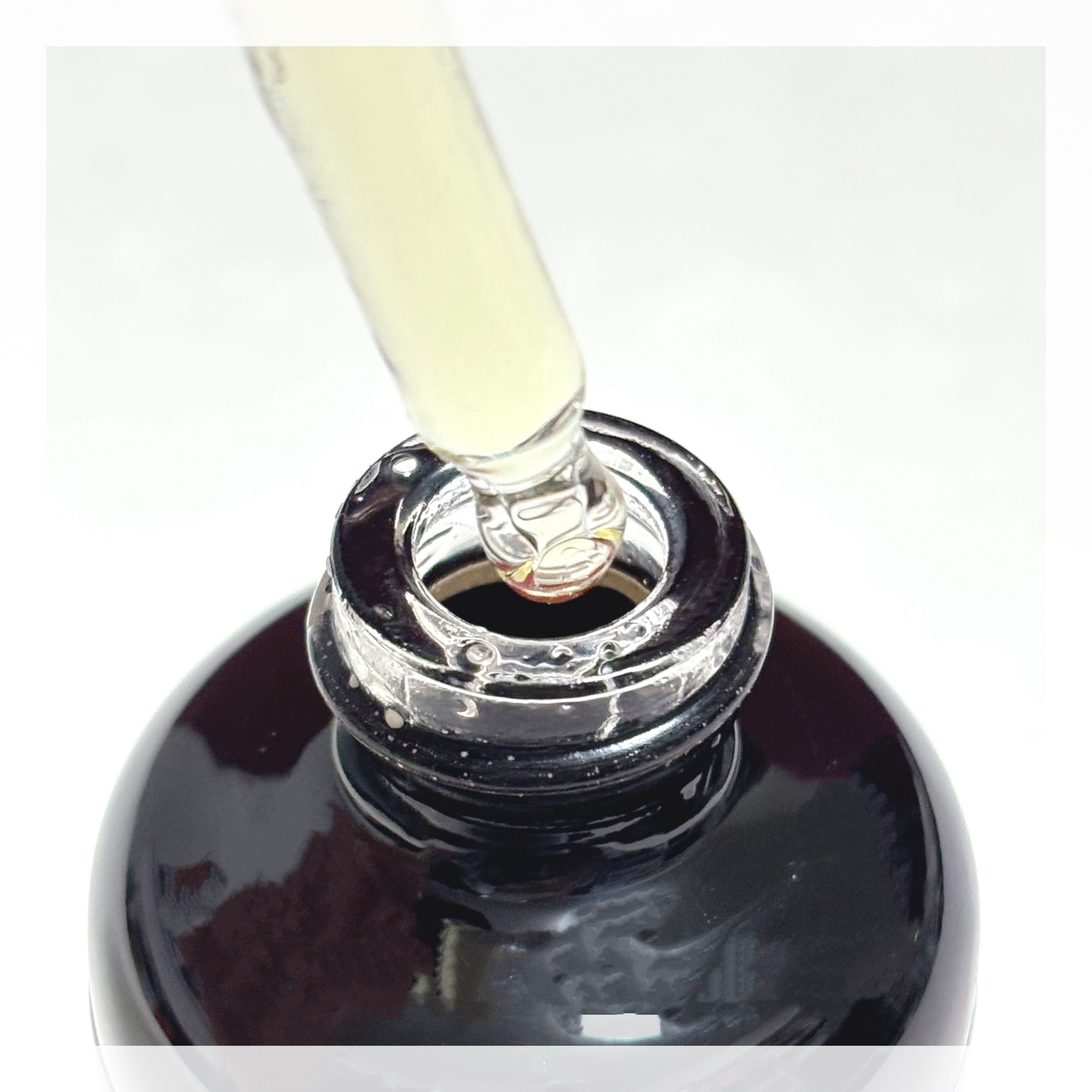 RXアドバンスド ザ・ビタミンC23セラム/COSRX/美容液を使ったクチコミ（2枚目）