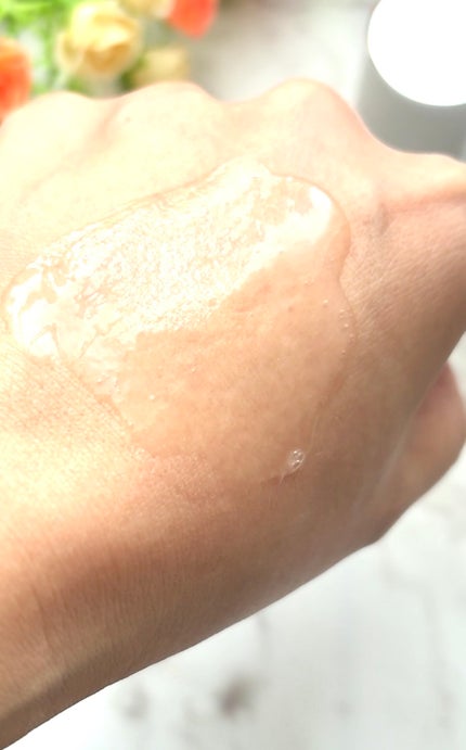 ユーセリン ハリフィラー バクチライズセラム<美容液>/Eucerin/美容液を使ったクチコミ(6枚目)