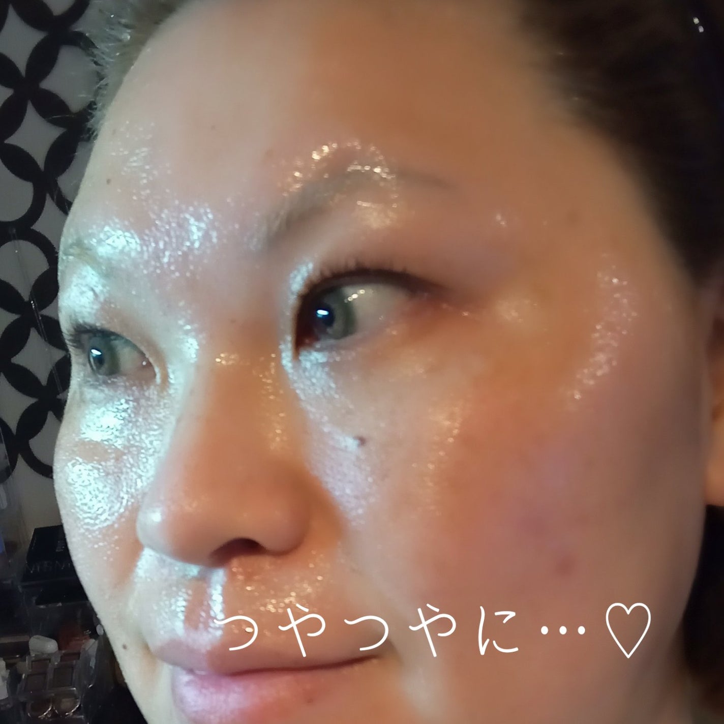 PDRN0.5%エッセンスパッド/LEADERS/トナーパッドを使ったクチコミ(8枚目)