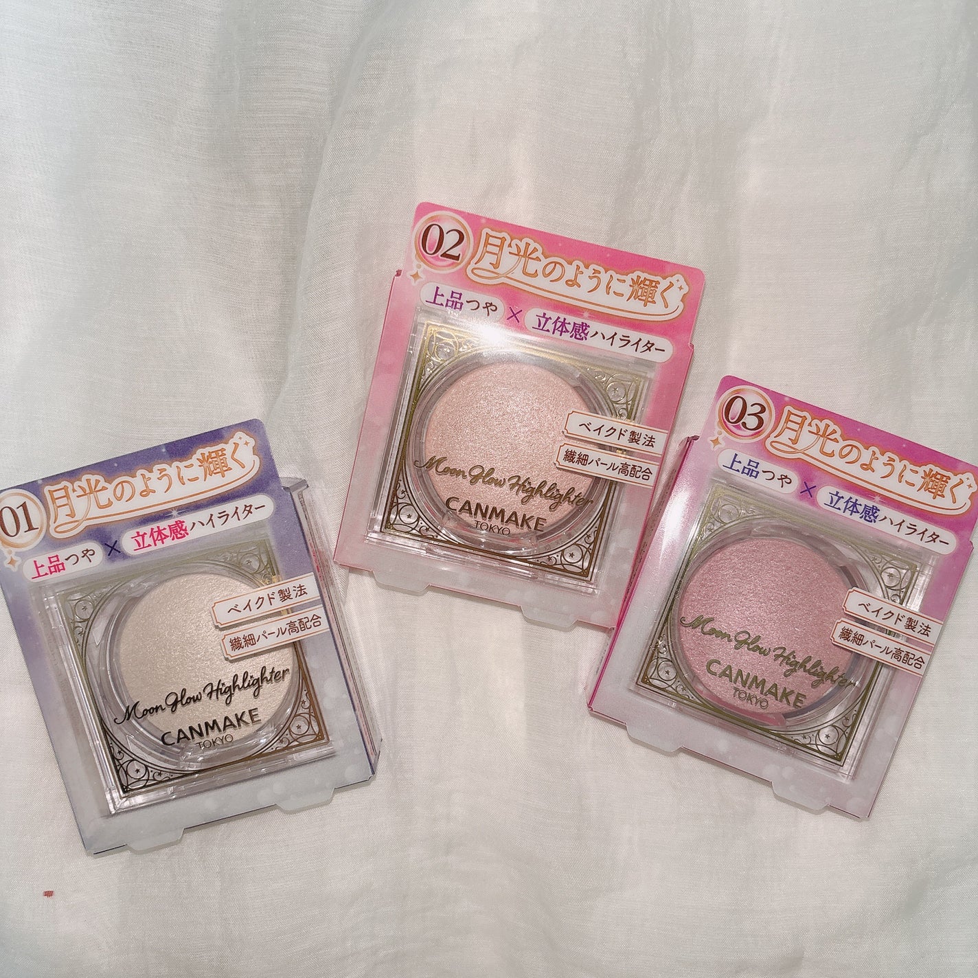 ã ãŒã³ã°ããŠãã€ã©ã€ã¿ãŒ/ãã£ã³ã¡ã€ã¯/ãã€ã©ã€ãã䜿ã£ãã¯ãã³ãïŒ2æç®ïŒ