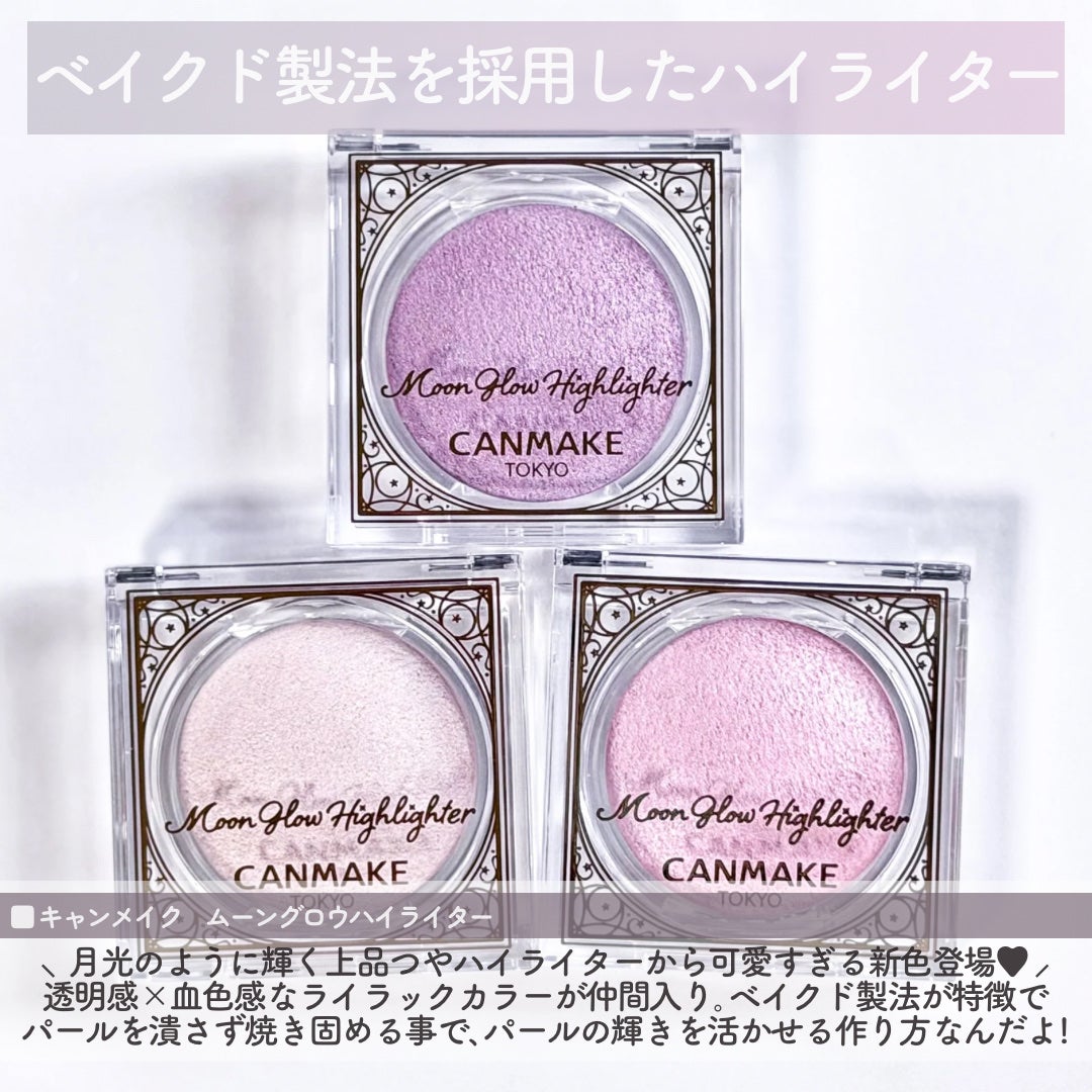 ã ãŒã³ã°ããŠãã€ã©ã€ã¿ãŒ/ãã£ã³ã¡ã€ã¯/ãã€ã©ã€ãã䜿ã£ãã¯ãã³ãïŒ2æç®ïŒ