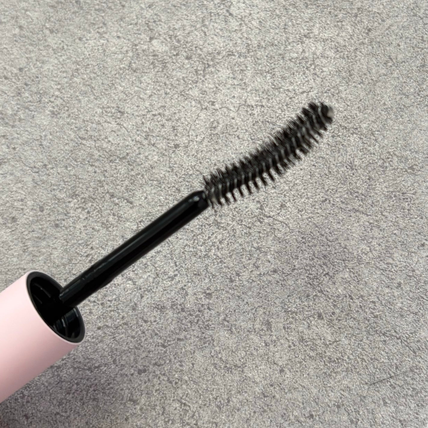 アイラッシュコーティングセラム/COSNORI/まつげ美容液を使ったクチコミ(3枚目)