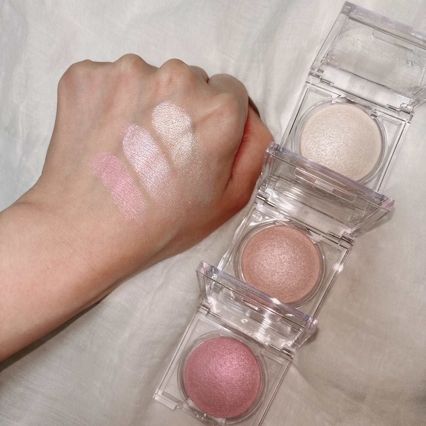 ã ãŒã³ã°ããŠãã€ã©ã€ã¿ãŒ/ãã£ã³ã¡ã€ã¯/ãã€ã©ã€ãã䜿ã£ãã¯ãã³ãïŒ5æç®ïŒ