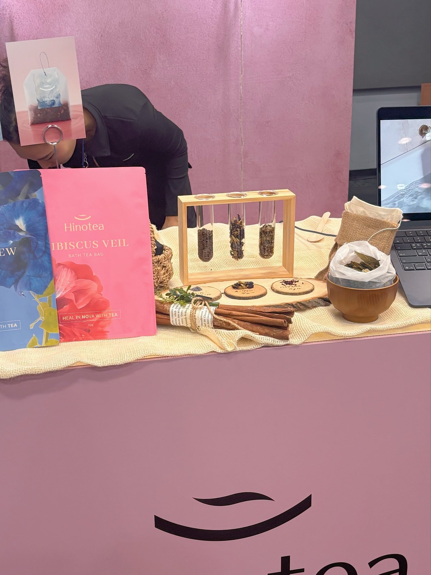 ミレの肌管理ヘヤ フォロバ100 on LIPS 「⸝꙳.˖𝐊-𝐂𝐎𝐒𝐌𝐄𝐅𝐄𝐒𝐓𝐈𝐕𝐀𝐋𝐰𝐢𝐭𝐡𝐀𝐦𝐚𝐳𝐨𝐧𝐁𝐥..」(8枚目)