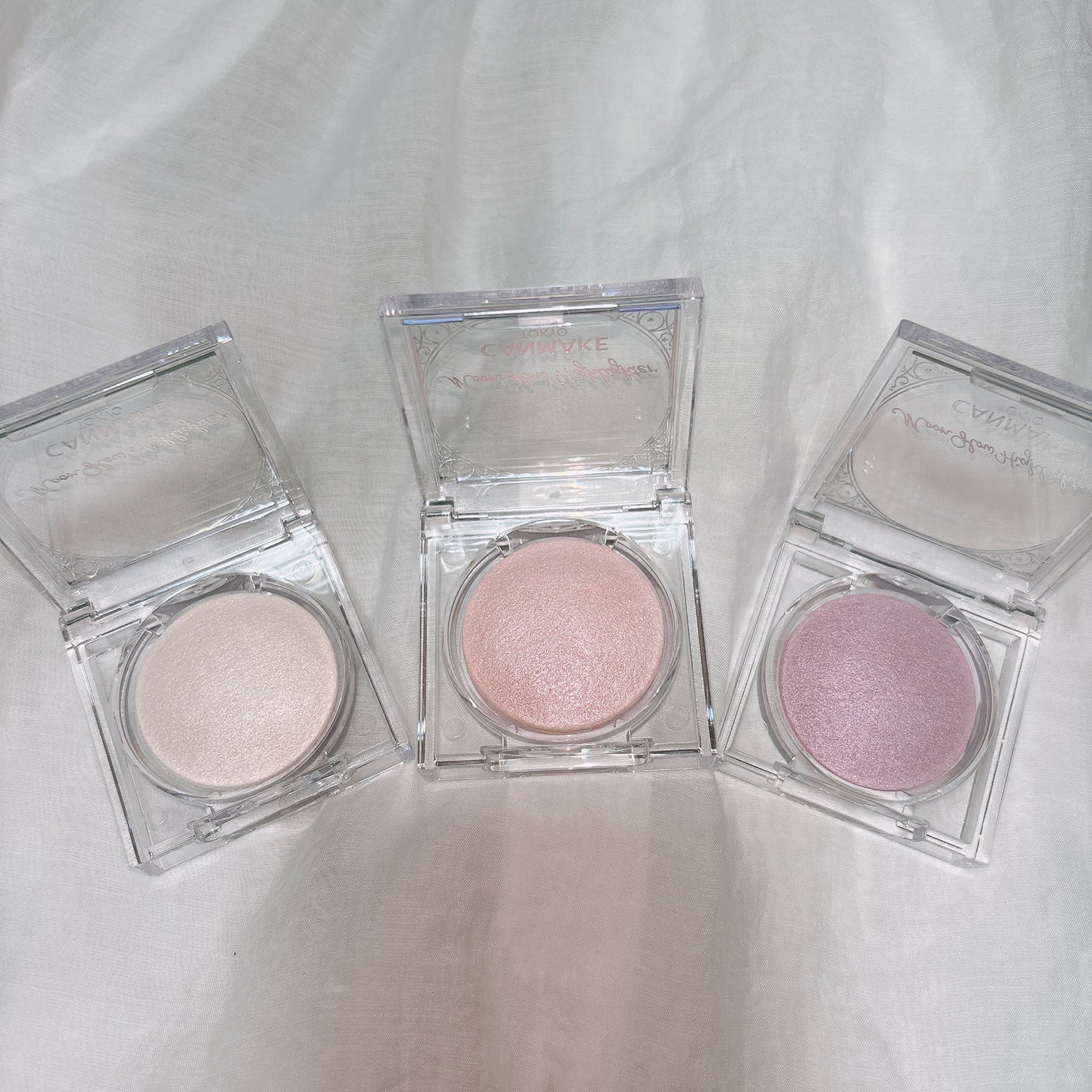 ã ãŒã³ã°ããŠãã€ã©ã€ã¿ãŒ/ãã£ã³ã¡ã€ã¯/ãã€ã©ã€ãã䜿ã£ãã¯ãã³ãïŒ3æç®ïŒ