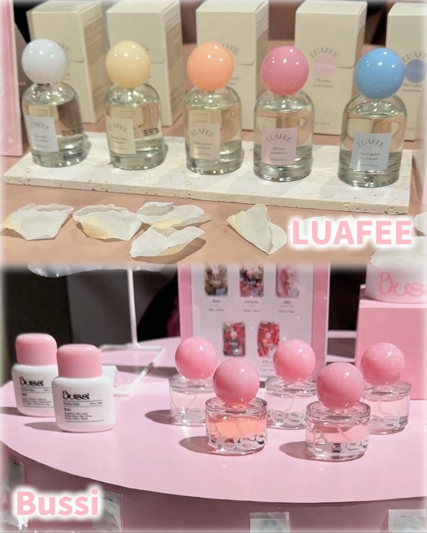 ボディスプレー ピュアソープ/ボディファンタジー/香水(レディース)を使ったクチコミ(2枚目)