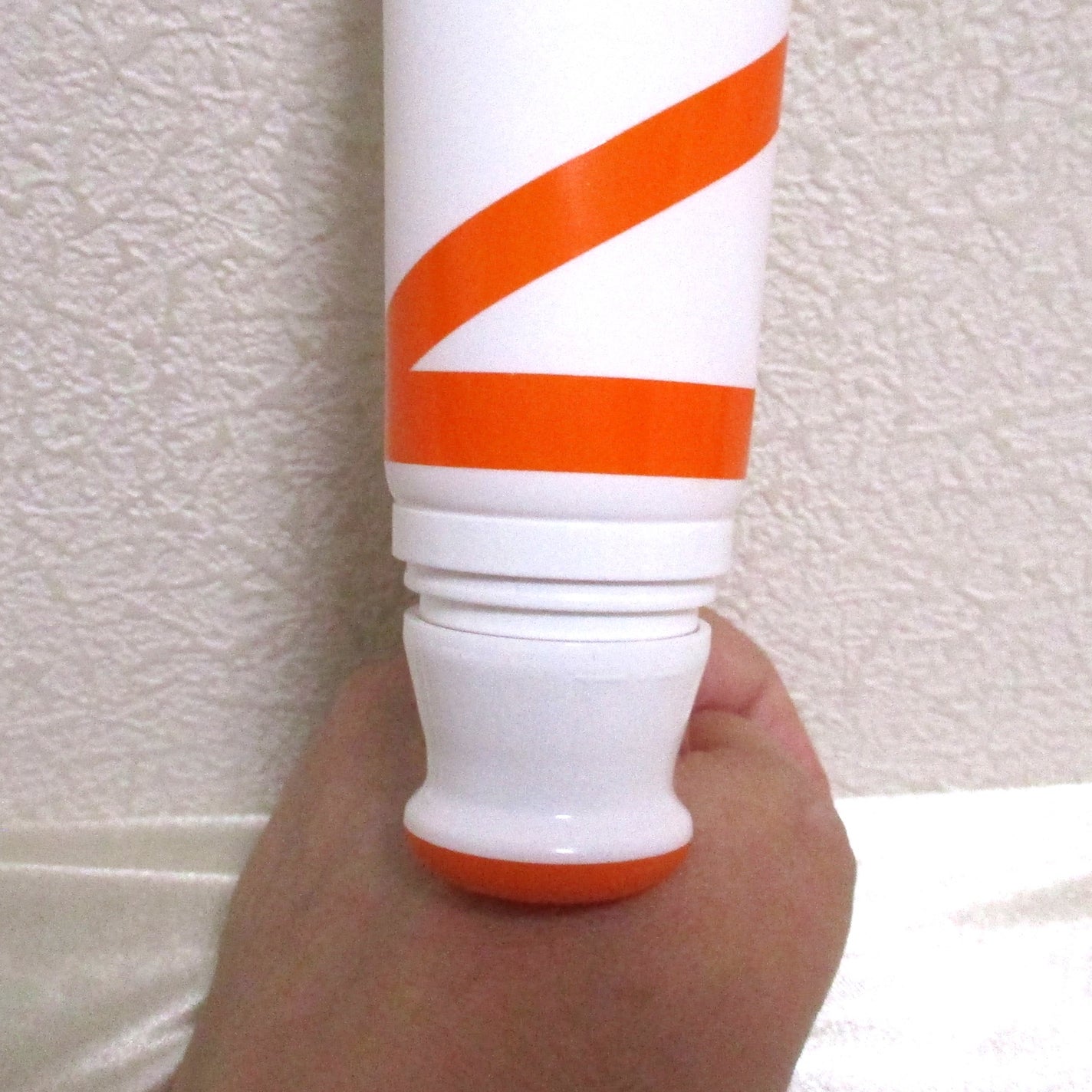 セルターンクリーム 100ml/リリーイブ/フェイスクリームを使ったクチコミ(5枚目)