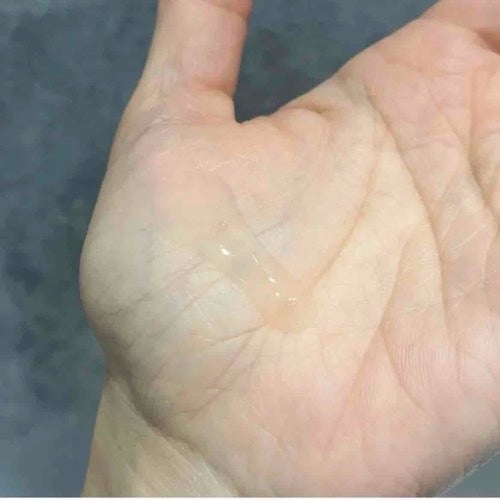 ダイブイン セラム/Torriden/美容液を使ったクチコミ(5枚目)