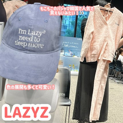 れいこ❤️ on LIPS 「bibintvol.9に参加させていただきFITANY,NEE..」(4枚目)