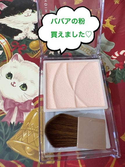 トーンフィルターハイライト 01 フィルターベージュ/CEZANNE/パウダーハイライトの画像