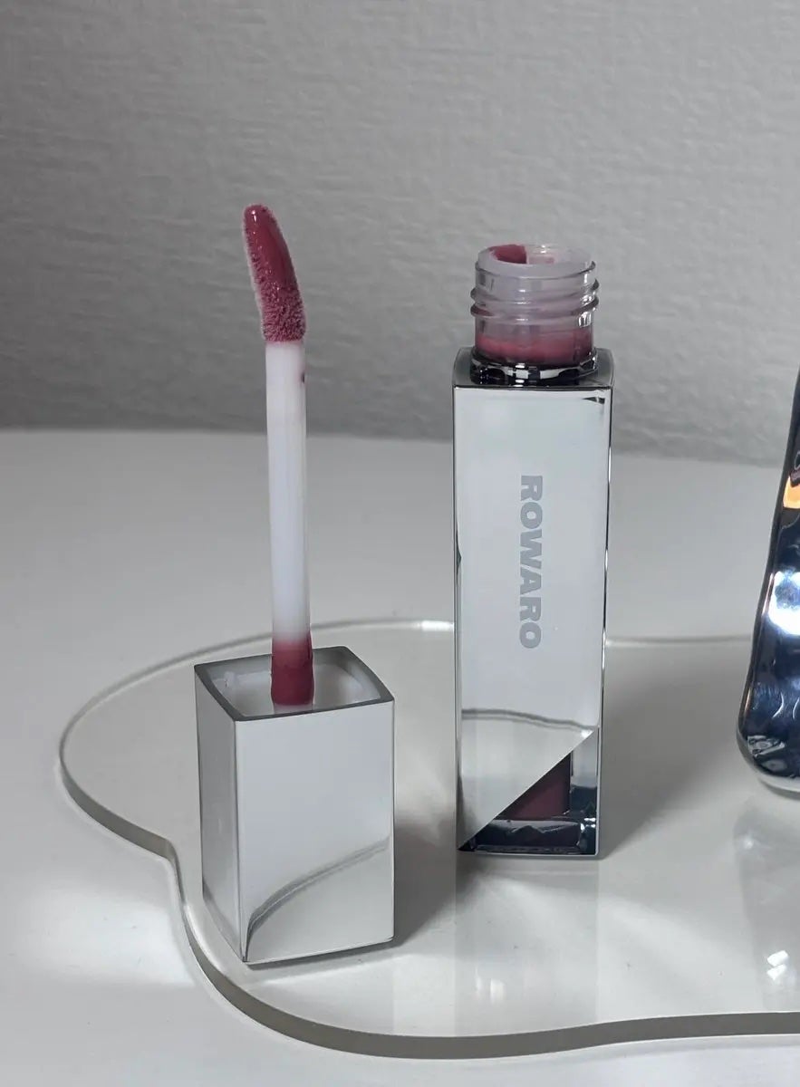 ãããªð«ïŸïœ«ïŸïŸïŸâ on LIPS ããPRãHEMEKOããããŒã³ãããããœãžã§ã³å
çãããã¥ãŒã¹..ãïŒ1æç®ïŒ