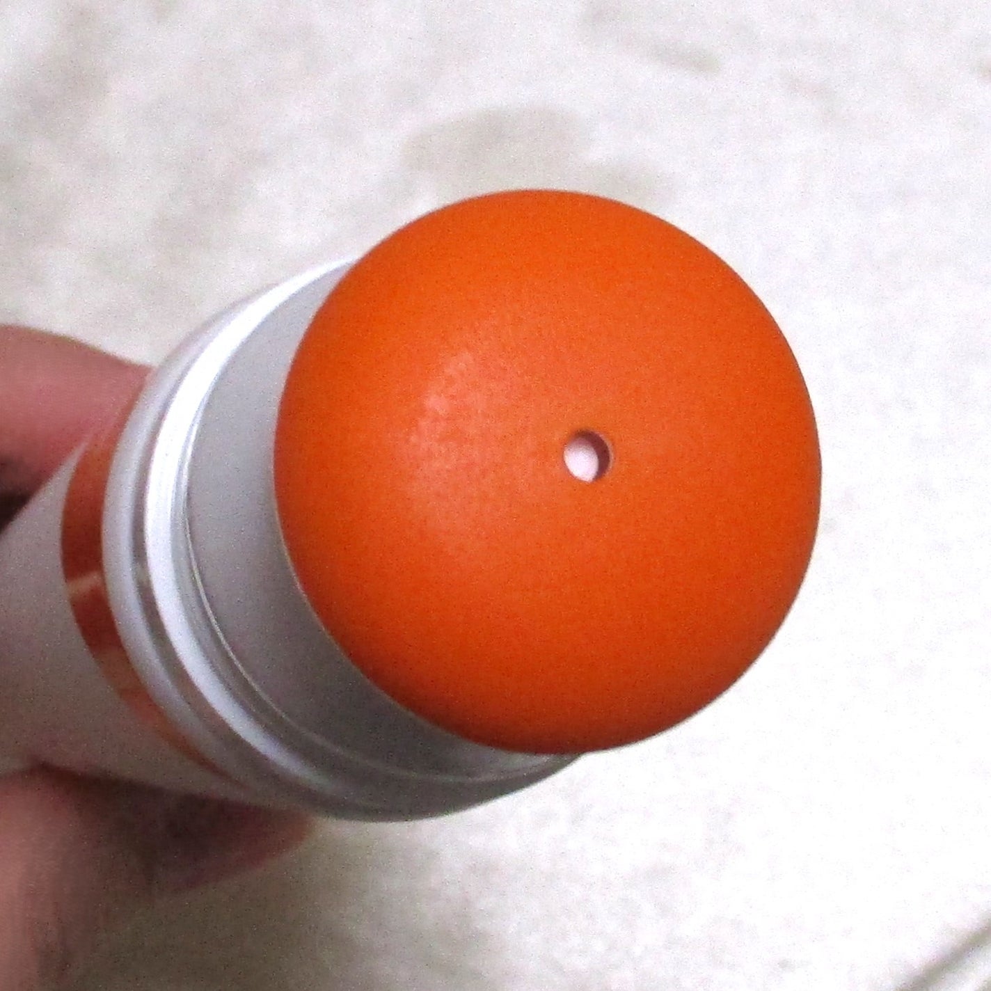 セルターンクリーム 100ml/リリーイブ/フェイスクリームを使ったクチコミ(3枚目)