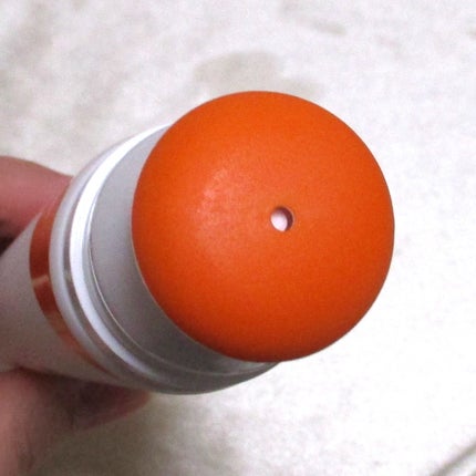 セルターンクリーム 100ml/リリーイブ/フェイスクリームを使ったクチコミ(3枚目)