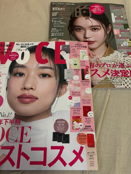 ダーマレーザースーパーVC100マスク/クオリティファースト/シートマスク・パックを使ったクチコミ(2枚目)