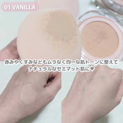 ã¢ãªãŠã« ã€ã³ã¯ãã§ã¶ãŒã«ããŒã©ã¹ãã£ã³ã°ã¯ãã·ã§ã³/Ariul/ã¯ãã·ã§ã³ãã¡ã³ããŒã·ã§ã³ã䜿ã£ãã¯ãã³ãïŒ3æç®ïŒ