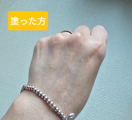 PDRNグロウセラム4.0ポンプ/Abib /美容液を使ったクチコミ(3枚目)