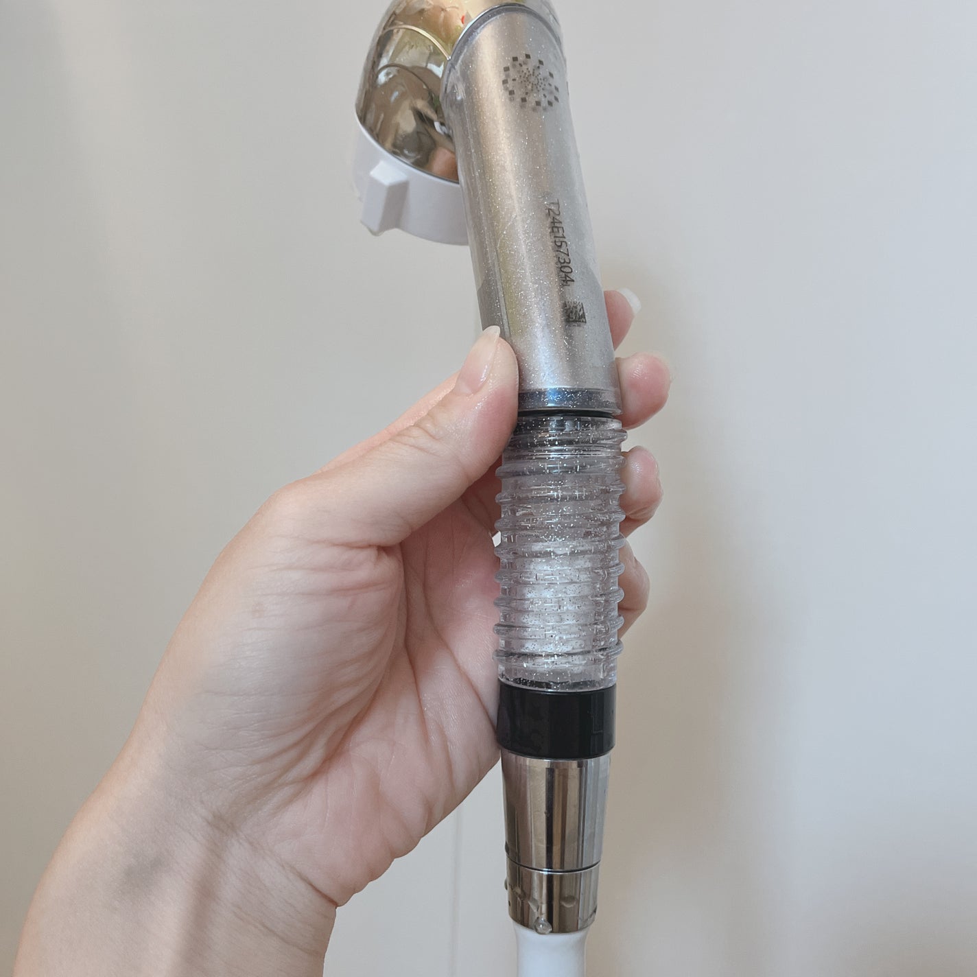 yui on LIPS 「取り付け簡単🚿/清泉ピュアウォーターサプライ#提供【ご自宅にあ..」(2枚目)