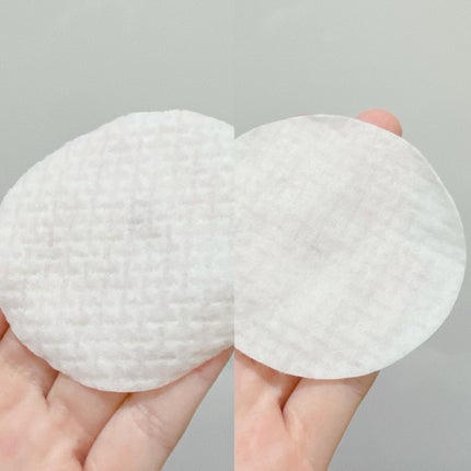 LACO PORE LIFTING PAD/MEDIPEEL/拭き取り化粧水を使ったクチコミ(2枚目)