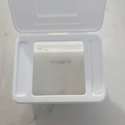 ビタグル10マスク 40枚/Klairs/シートマスク・パックの画像