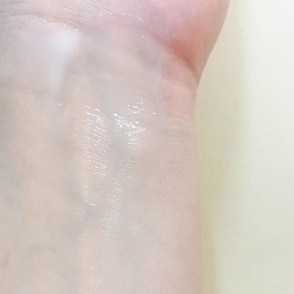 ディープモイスチャーセラム/coeternal/美容液を使ったクチコミ(4枚目)