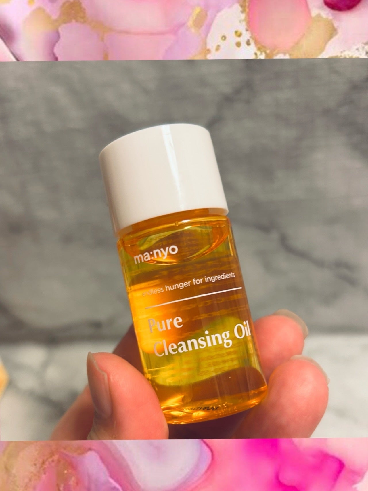 べこちゃん on LIPS 「ma:nyo気になってたma:nyoのコンビニで手軽に買えるト..」(2枚目)