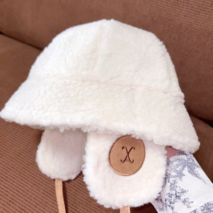 ããð§žãã©ãã100 on LIPS ãVARZARããåºãæ°äœã®ãããããããã坿ãããð»ââïžð€..ãïŒ2æç®ïŒ