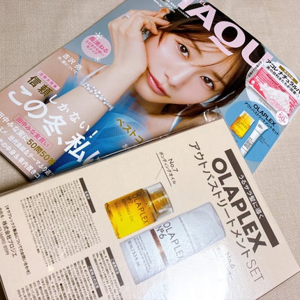 を使ったクチコミ(1枚目)