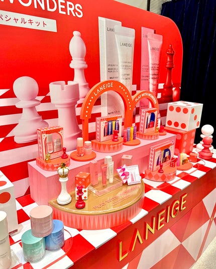 mia_ð°ð€ïœãã©ãã100 on LIPS ããããããã¹ãã³ã¹ã¡ïŒããªããŒã®ãã2025ããå
šåœã®ãããã§..ãïŒ4æç®ïŒ