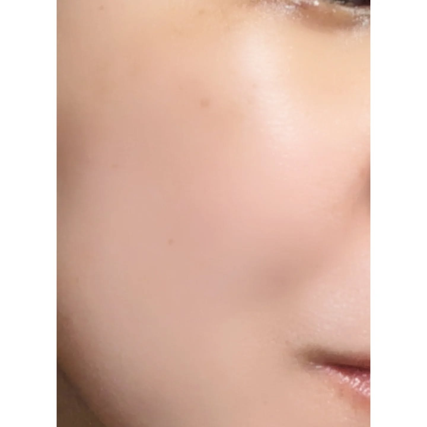 ポアタイトニングコラーゲンアンプル/Biodance/美容液を使ったクチコミ（3枚目）