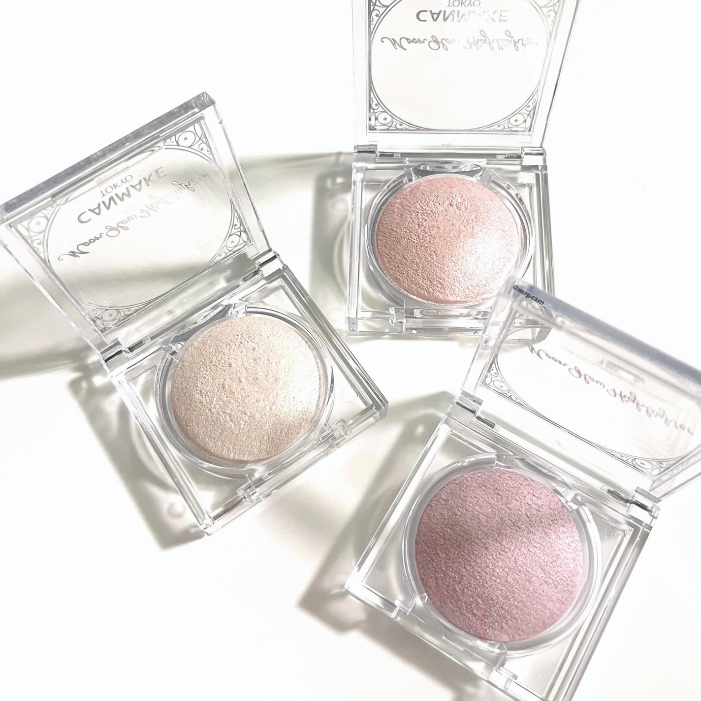 ã ãŒã³ã°ããŠãã€ã©ã€ã¿ãŒ/ãã£ã³ã¡ã€ã¯/ãã€ã©ã€ãã䜿ã£ãã¯ãã³ãïŒ4æç®ïŒ