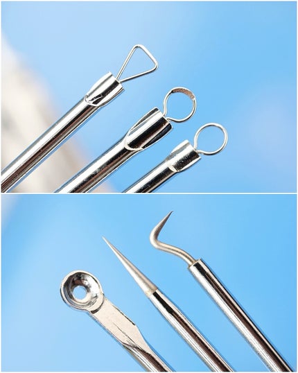 毛穴コンプリートセット/毛穴堂/その他スキンケアグッズを使ったクチコミ(5枚目)