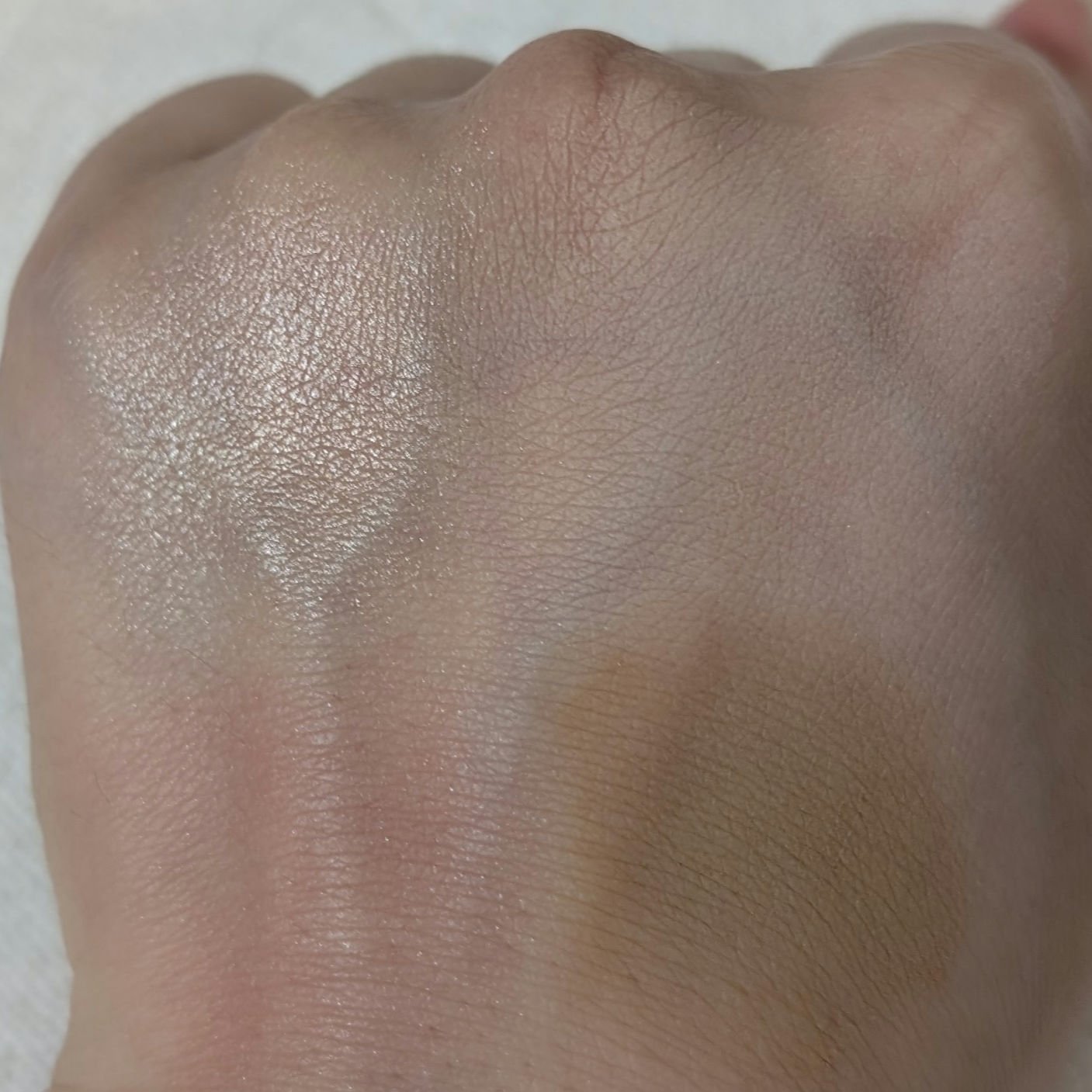 4in1パーフェクトフェイスパレット/VAVI MELLO/マルチパレットを使ったクチコミ（2枚目）