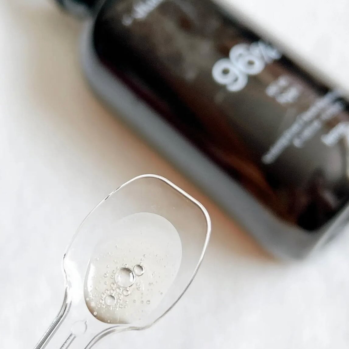 ヘトラス シャンプー&トリートメント/hetras/市販シャンプーを使ったクチコミ(3枚目)