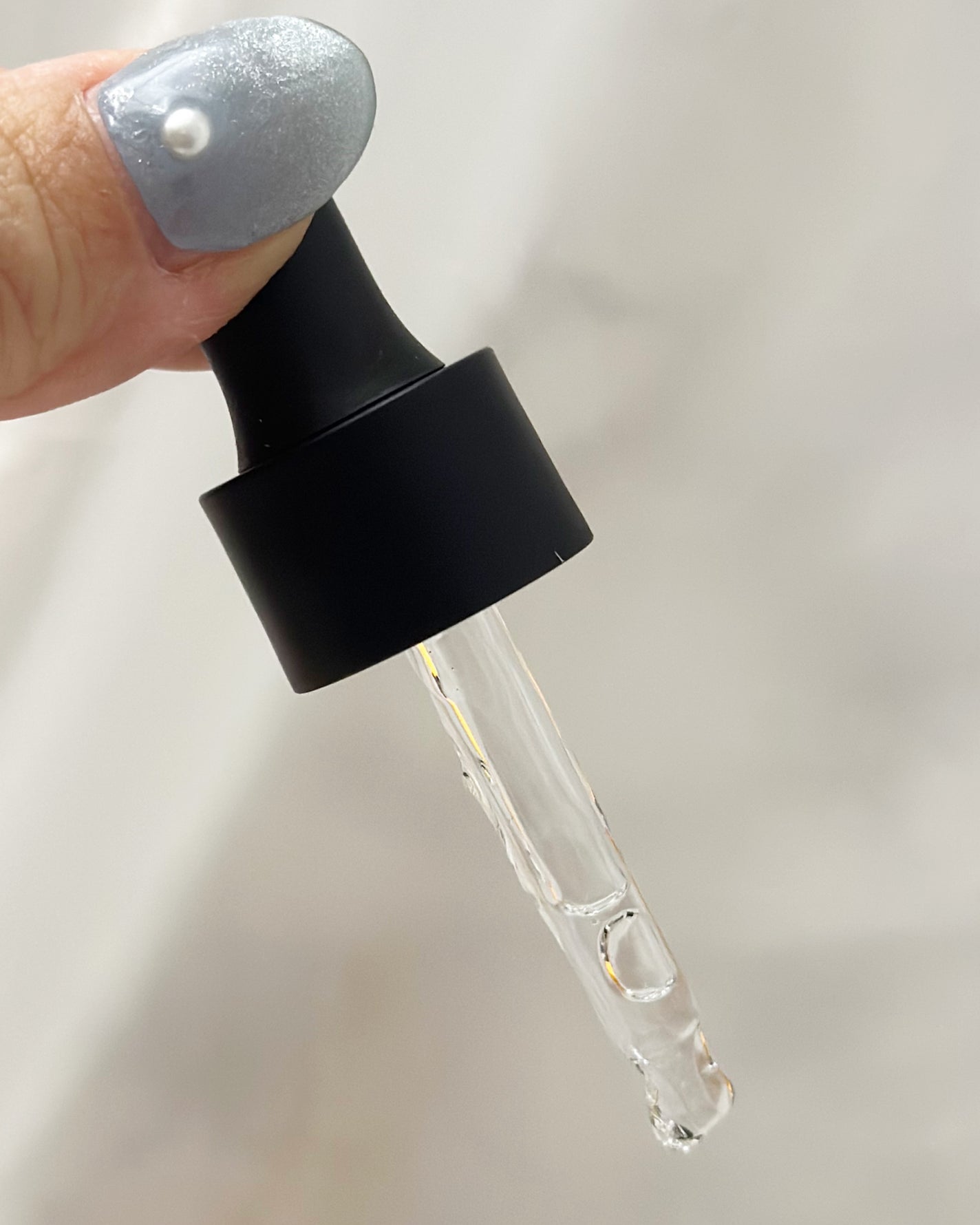 パフュームヘアオイル オスマンサス/La'dor/ヘアオイルを使ったクチコミ(5枚目)