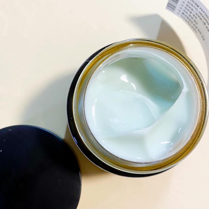 へナム404ペプタシカクリーム/TOUN28/フェイスクリームを使ったクチコミ(2枚目)