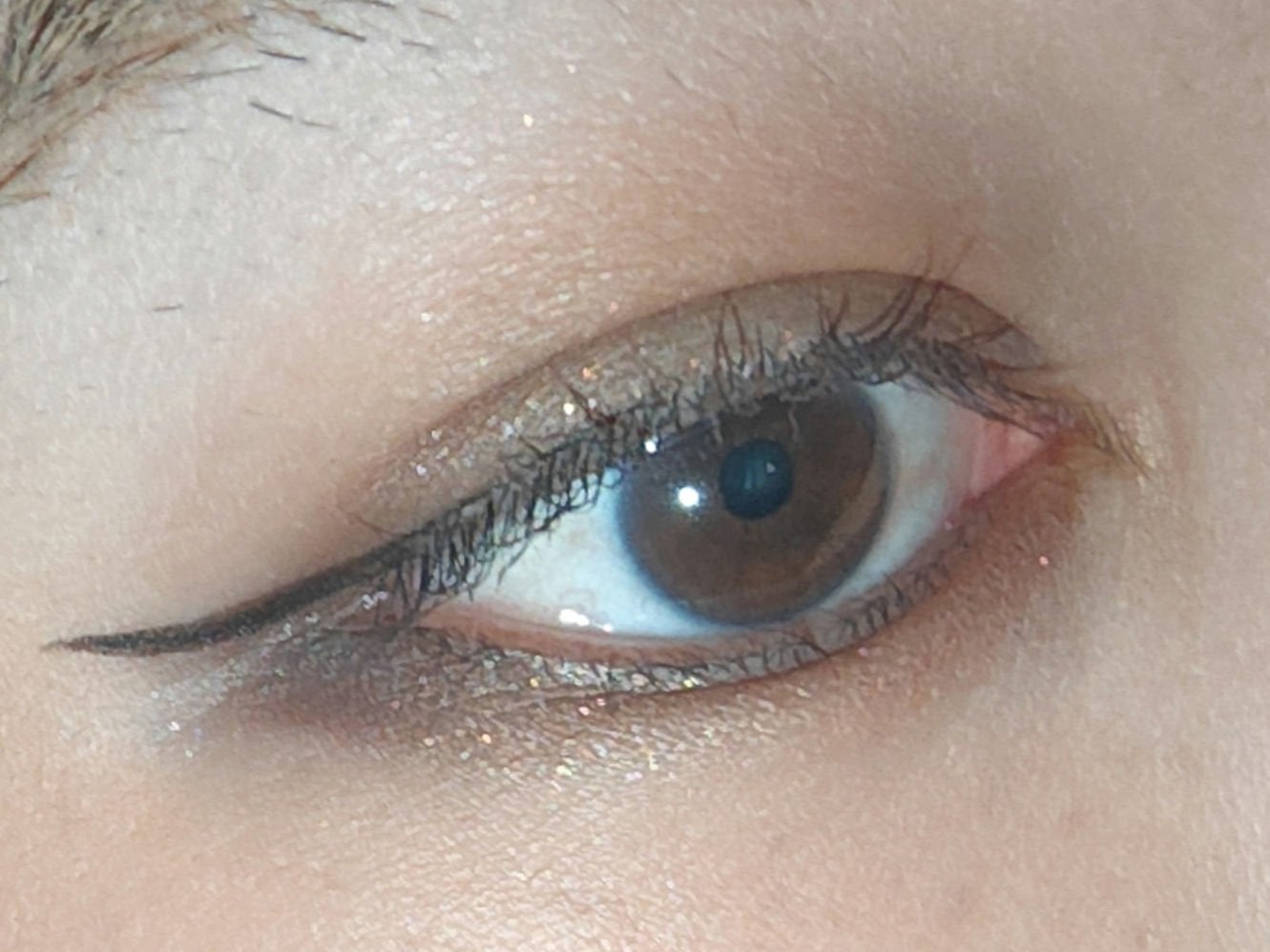 リップスティック/M・A・C/口紅を使ったクチコミ(2枚目)