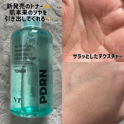 ã䜿ã£ãã¯ãã³ãïŒ3æç®ïŒ