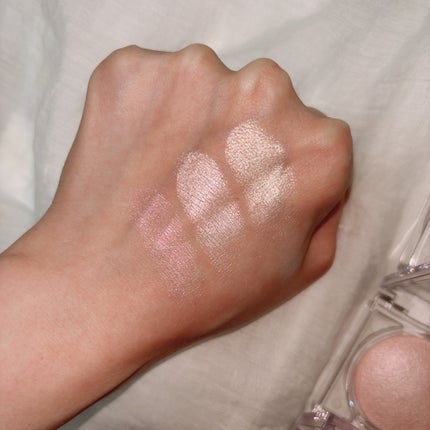 ã ãŒã³ã°ããŠãã€ã©ã€ã¿ãŒ/ãã£ã³ã¡ã€ã¯/ãã€ã©ã€ãã䜿ã£ãã¯ãã³ãïŒ6æç®ïŒ