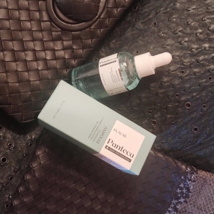 mcgroupakiko on LIPS 「激しい乾燥で今年初めて、エキゾチックレザーバリに肘が割れてしま..」(6枚目)