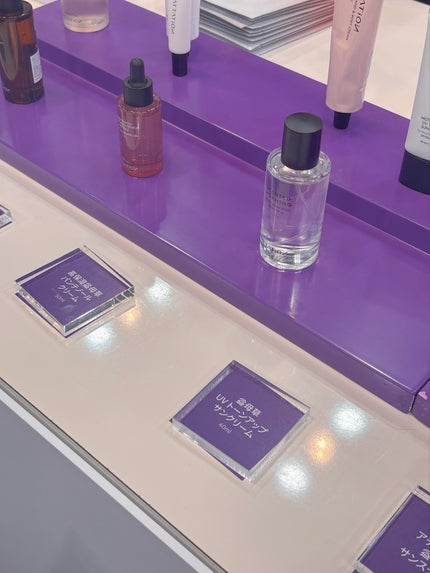 ミレの肌管理ヘヤ フォロバ100 on LIPS 「⸝꙳.˖𝐊-𝐂𝐎𝐒𝐌𝐄𝐅𝐄𝐒𝐓𝐈𝐕𝐀𝐋𝐰𝐢𝐭𝐡𝐀𝐦𝐚𝐳𝐨𝐧𝐁𝐥..」(7枚目)