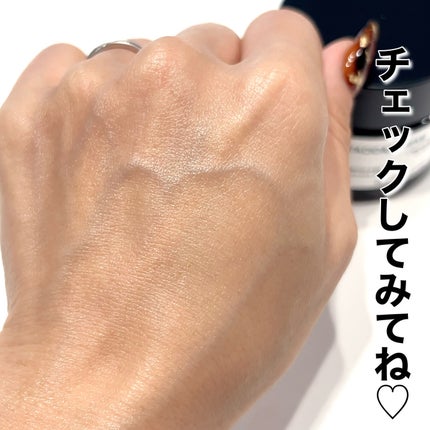 へナム404ペプタシカクリーム/TOUN28/フェイスクリームを使ったクチコミ(6枚目)