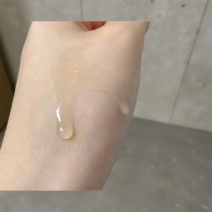 PDRNグロウセラム4.0ポンプ/Abib /美容液を使ったクチコミ(2枚目)