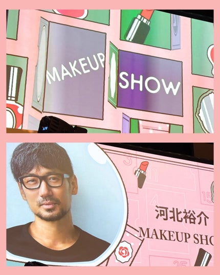 リファミルクプロテインシャンプー/トリートメント/ReFa/シャンプー・コンディショナーを使ったクチコミ(4枚目)