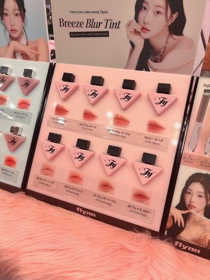ミレの肌管理ヘヤ フォロバ100 on LIPS 「⸝꙳.˖𝐊-𝐂𝐎𝐒𝐌𝐄𝐅𝐄𝐒𝐓𝐈𝐕𝐀𝐋𝐰𝐢𝐭𝐡𝐀𝐦𝐚𝐳𝐨𝐧𝐁𝐥..」(5枚目)