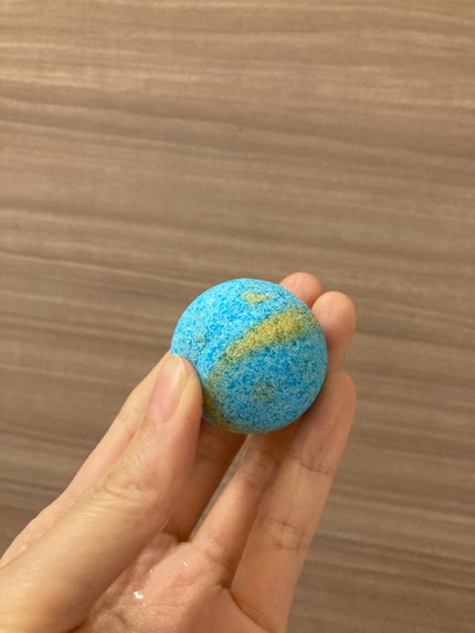 ã䜿ã£ãã¯ãã³ãïŒ3æç®ïŒ