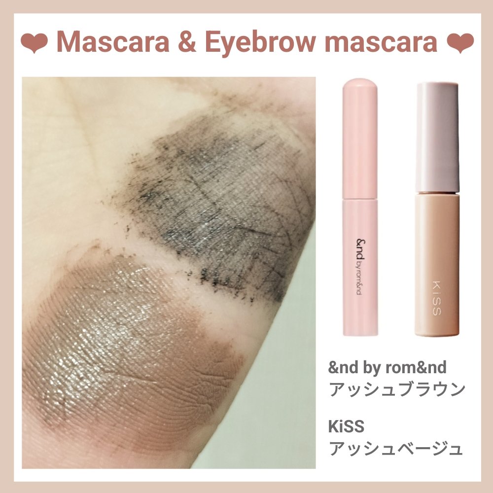 ナチュラル チークN/CEZANNE/パウダーチークを使ったクチコミ（3枚目）