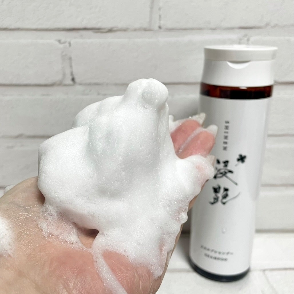 ããã¿ðãã©ãã100 on LIPS ãæµžè¶ã¹ã«ã«ãã·ã£ã³ããŒïŒã¹ã«ã«ãããªãŒãã¡ã³ãïŒŒçæ³çãªè¶ãã..ãïŒ2æç®ïŒ