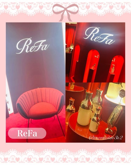 ã䜿ã£ãã¯ãã³ãïŒ2æç®ïŒ